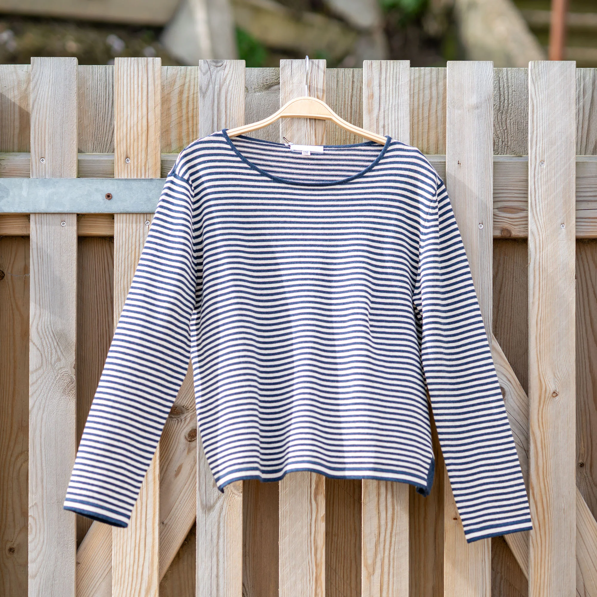 New Season Knitwear