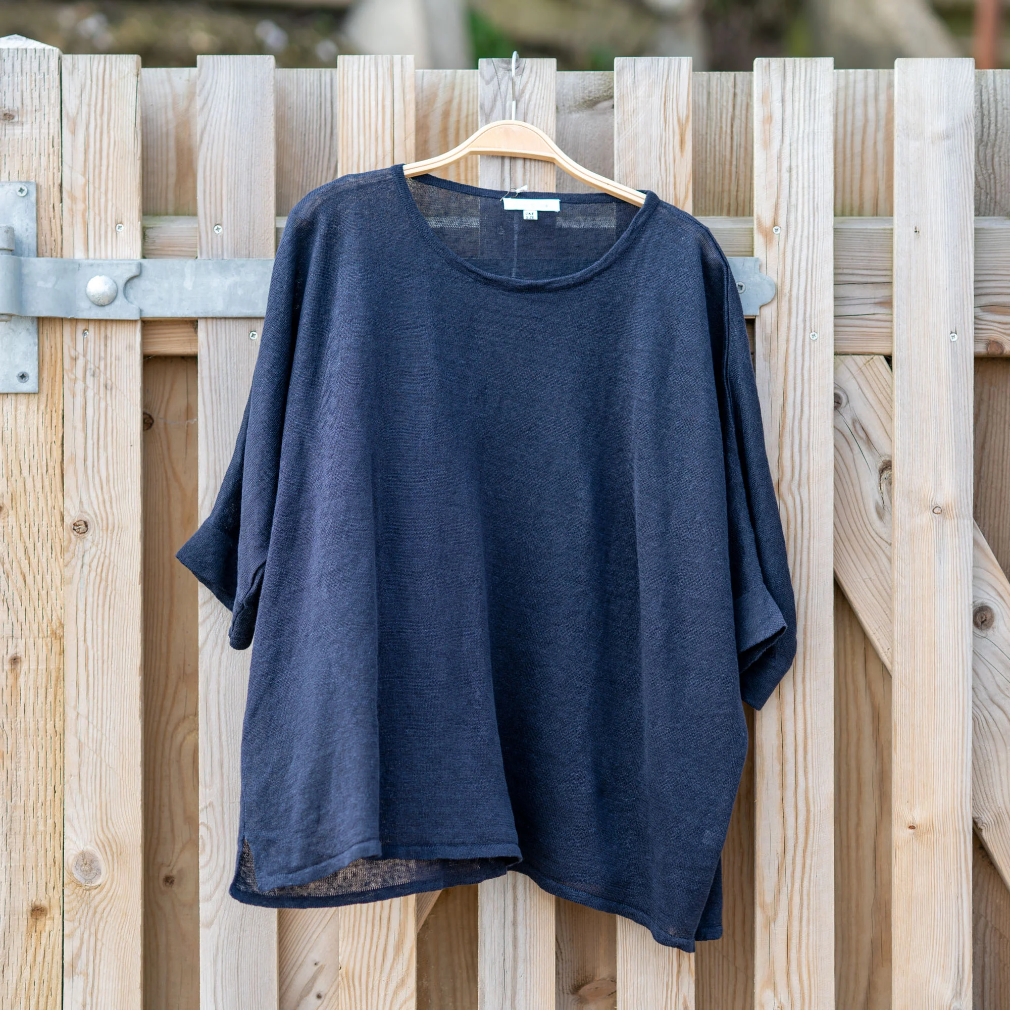 New In for Women