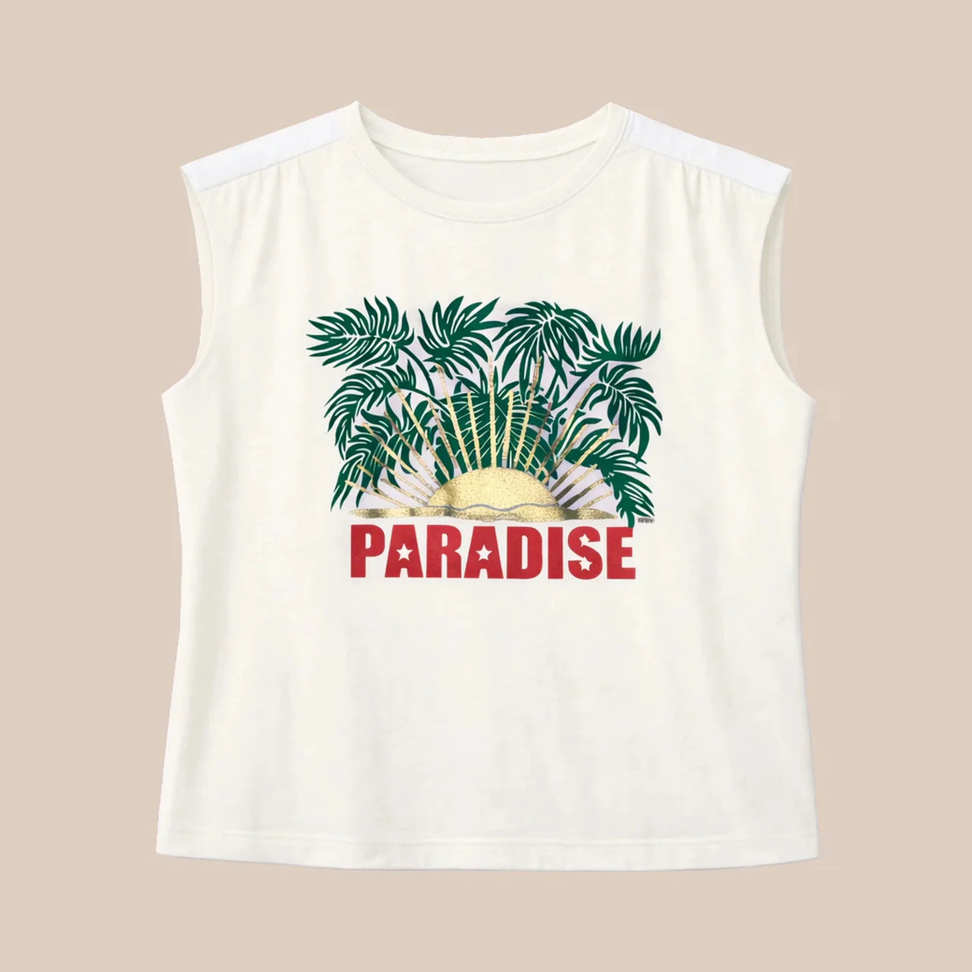 Women's Tops