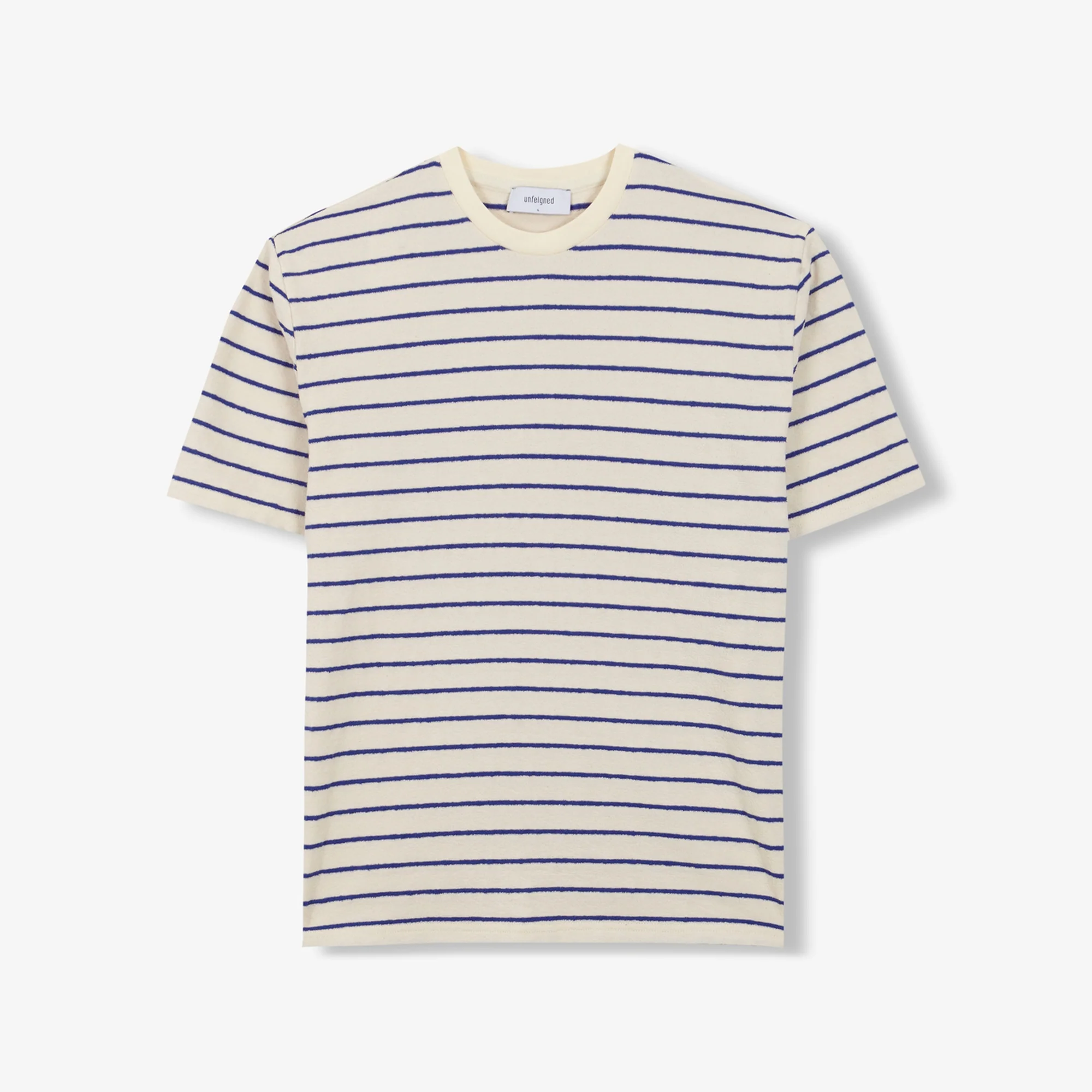 New In for Men